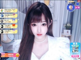 大静静静的图片