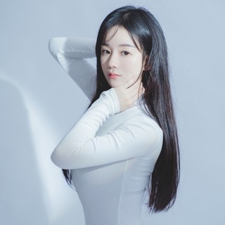 软不软视频同城交友