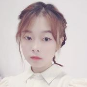 语汐吖