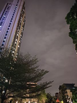 温暖宝宝💰想吃饱饱主播照片