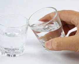 南边等你主播照片