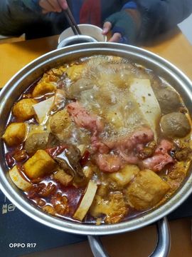 南边等你主播照片