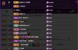 77@7的图片