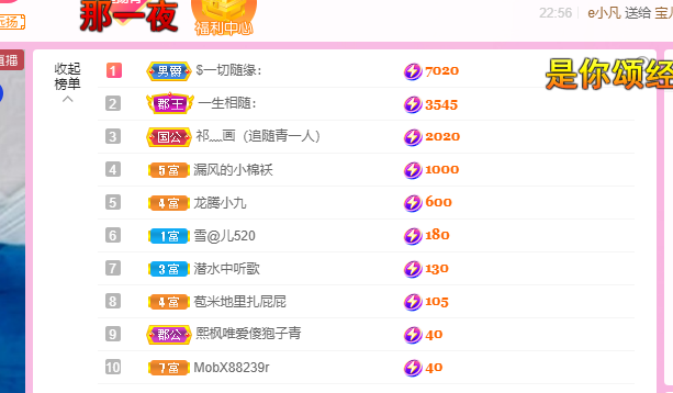 青青恭贺官人荣升了的图片