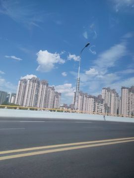 婷求三个火山升级的图片