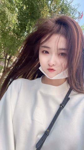 夏目💕七养病主播照片