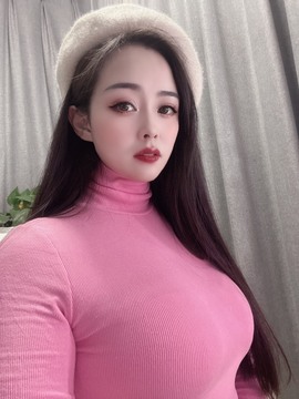 忆美❥❥❥主播照片