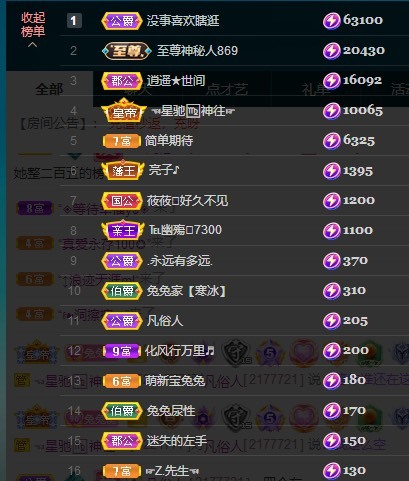 搜索21777的图片