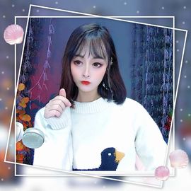 超甜糖经理深情演唱主播照片
