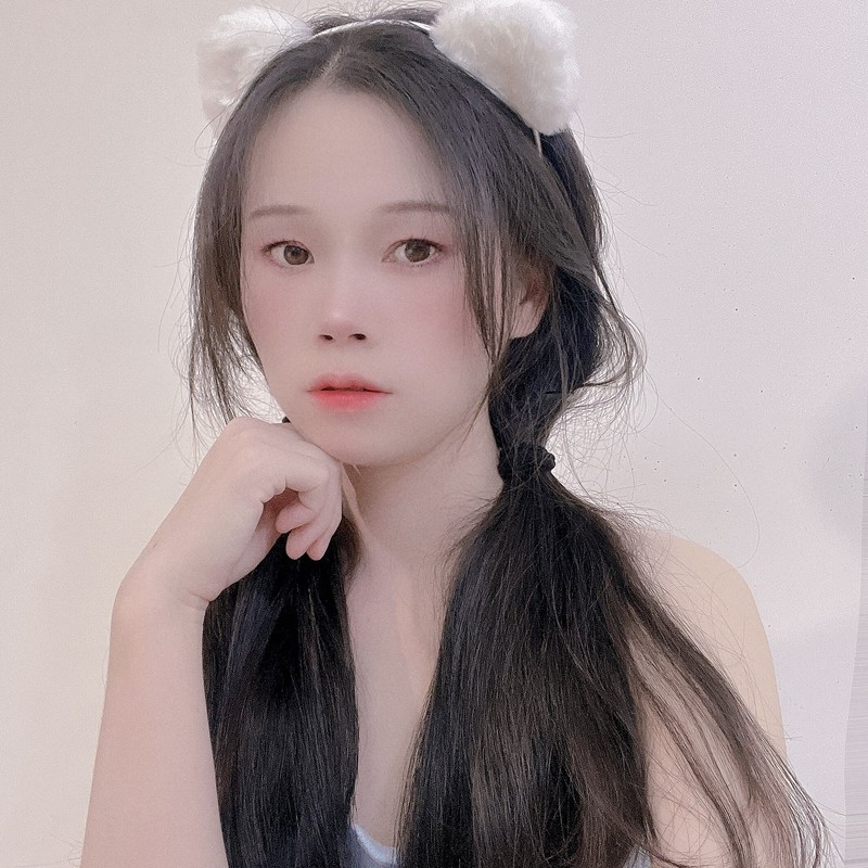 小小小紫呀海报