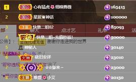 唯爱🌺小艾主播照片