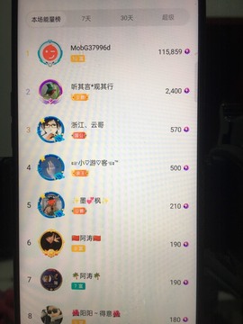 八戒回来了想你们主播照片