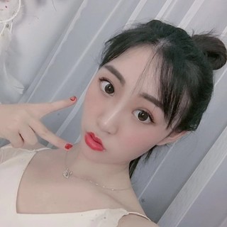 温雅求过任务视频同城交友