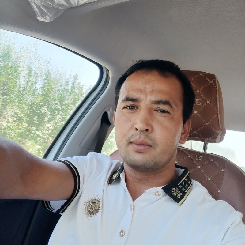 克依木江网子的主播海报