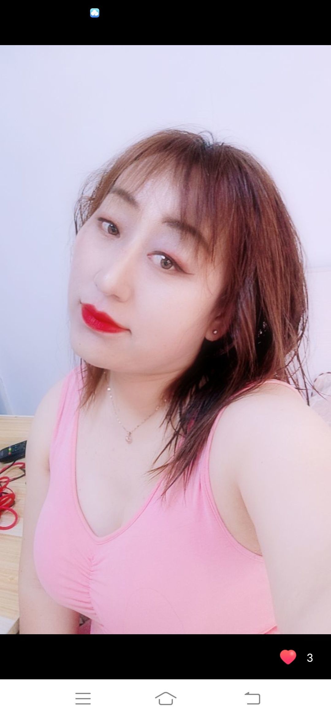 野百合的春天🌱🌱的图片