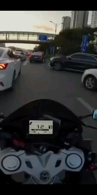 今天天气还可以