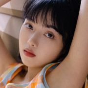 表演的迅猛龙