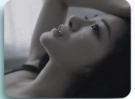 ℃损友℃的图片