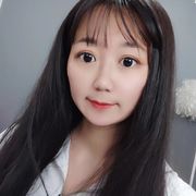 X小幸運的頭像