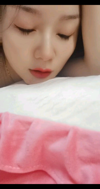 悄悄的透露一下下，其