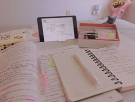 阳阳🌾晚上见主播照片
