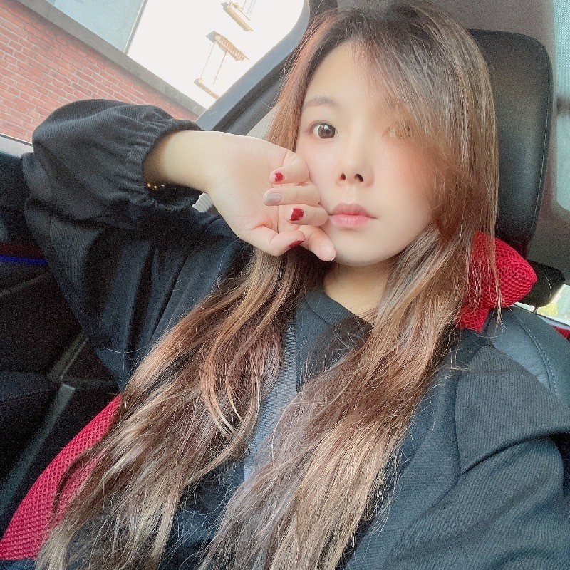 喵宝宝.的主播海报