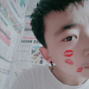 小黄就酱