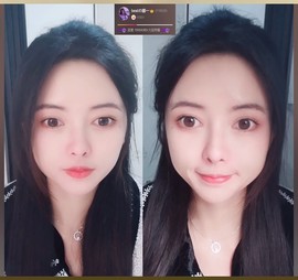 此账号已注销.，主播照片