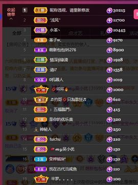 心中无结。。主播照片