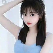 小姐姐💐