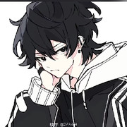 DZ.炮爷8