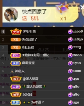小婷🎤烟嗓☆づ的图片