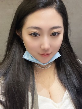 王怼怼~千人千面的图片