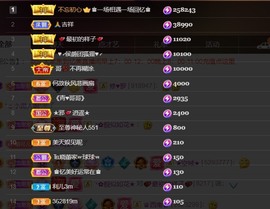 忆美❥❥❥主播照片