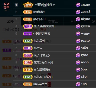 搜索21777的图片