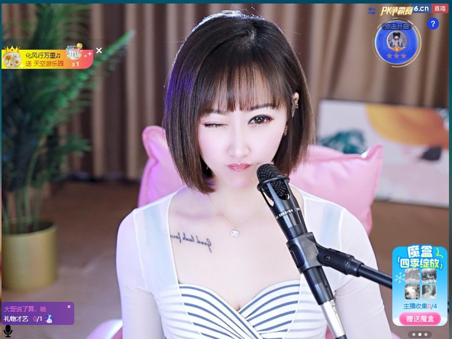 搜索21777的图片