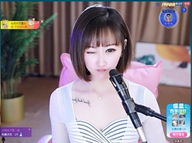 搜索21777主播照片