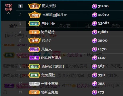 搜索21777的图片