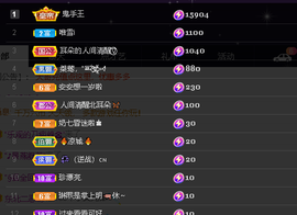关注645759的图片