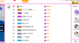 远扬、青青青青青青青的图片