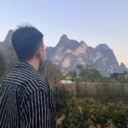 这位张老板a头像