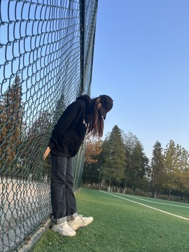 倾城🌸跳舞最哇塞主播照片