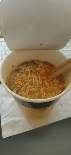 唔～飞机的图片