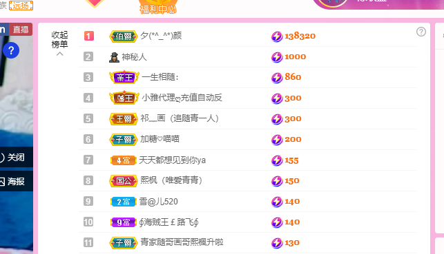 青青恭贺官人荣升了的图片