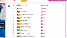 远扬、青青青青青青青的图片