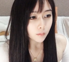 此账号已注销.，主播照片