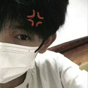 刘永涛s