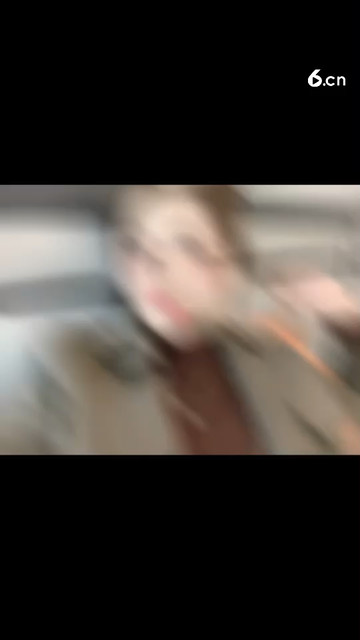 略