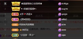忆美❥❥❥主播照片