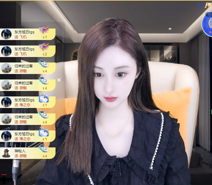 苏熙！！！的图片